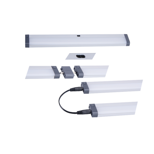 Brightstar FTL011 UC Undercounter Light