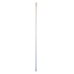 WHL&E 20W T8 Two Side 4ft Frosted LED Tube