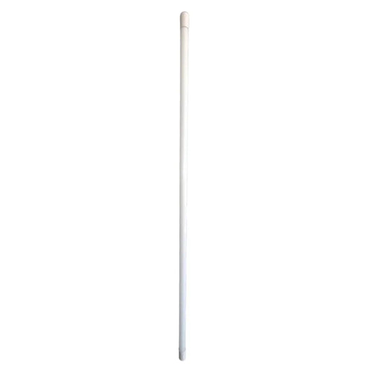 20W LED Tube T8 4ft Frosted Two Side - Whitehouse Lighting And Electrical