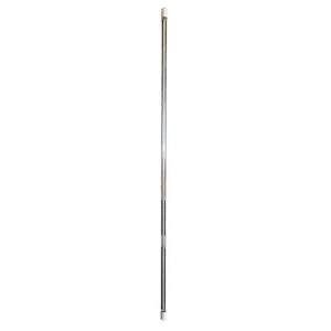 WHL&E 25W T8 One Side 5ft Clear LED Tube