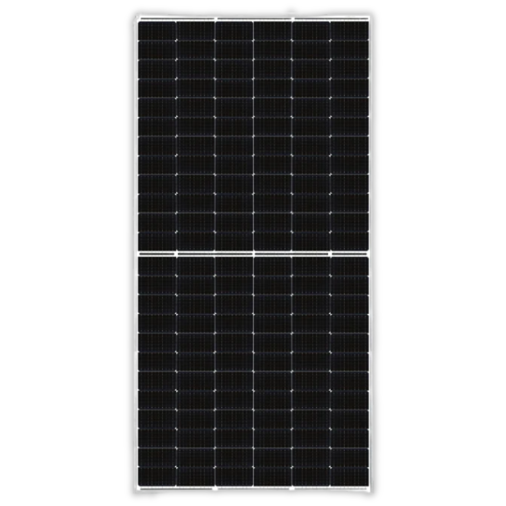 Whitehouse Lighting And Electrical 540W Canadian Solar Panel  Whitehouse Lighting And Electrical