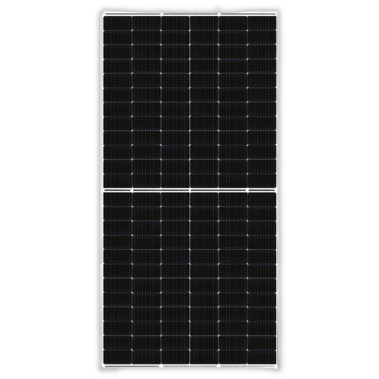 Whitehouse Lighting And Electrical 540W Canadian Solar Panel  Whitehouse Lighting And Electrical