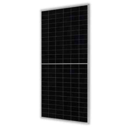 Whitehouse Lighting And Electrical 585W JA Solar Panel  Whitehouse Lighting And Electrical