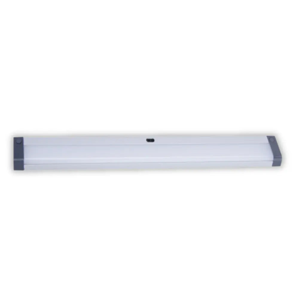 Brightstar FTL011 UC Undercounter Light - Whitehouse Lighting And Electrical