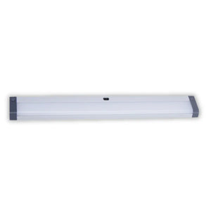 Brightstar FTL011 Under Counter Light
