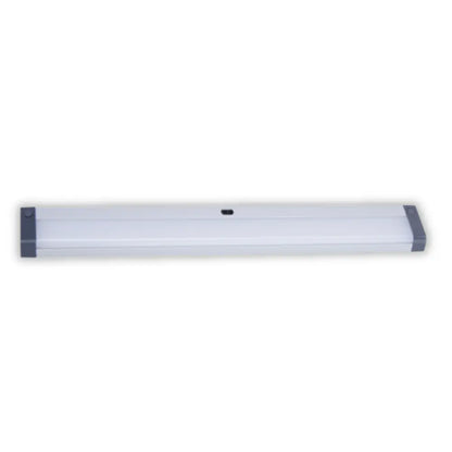 Brightstar FTL011 UC Undercounter Light - Whitehouse Lighting And Electrical