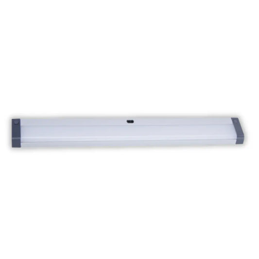 Brightstar FTL011 UC Undercounter Light - Whitehouse Lighting And Electrical
