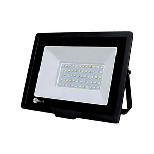 LED Basic 20W Floodlight 5 Pack Combo