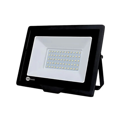 Flash 20W LED Basic Floodlight 5 Pack Combo - Whitehouse Lighting And Electrical