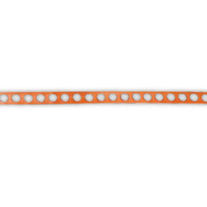 WHL&E 10m Geyser Bonding Strip