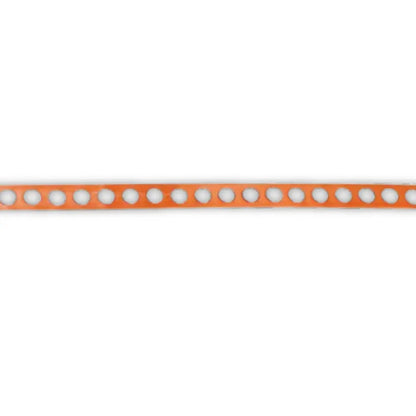 10M Geyser Bonding Strip - Whitehouse Lighting And Electrical