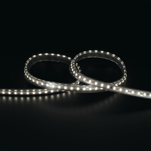 WHL&E Single 6000K LED Strip Light