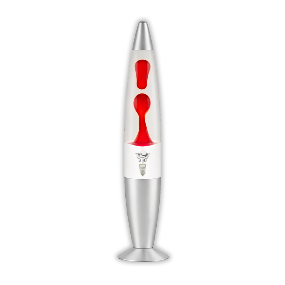 Brightstar TL108 20W Lava Lamp Bulb - Whitehouse Lighting And Electrical