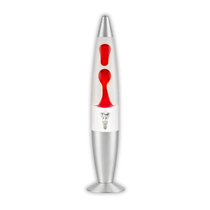 Brightstar TL108 Lava Lamp Bulb