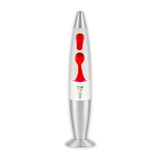 Brightstar TL108 20W Lava Lamp Bulb - Whitehouse Lighting And Electrical