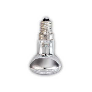 Brightstar TL108 Lava Lamp Bulb