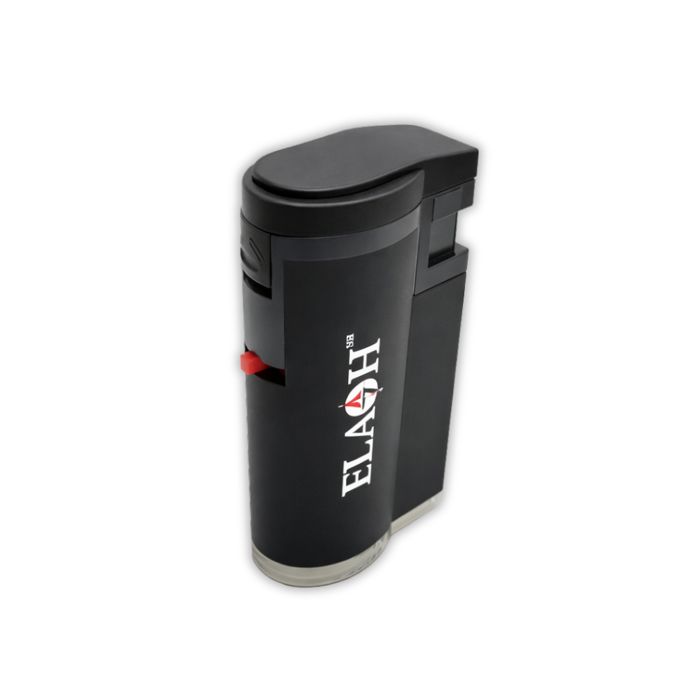Flash Jet Flame Lighter