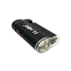 Flash Jet Flame Lighter