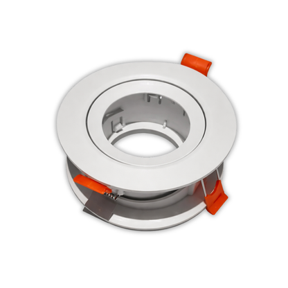 LED Basic 3W 3-In-1 Downlight Kit ( 30 Piece Value Pack ) - Whitehouse Lighting And Electrical