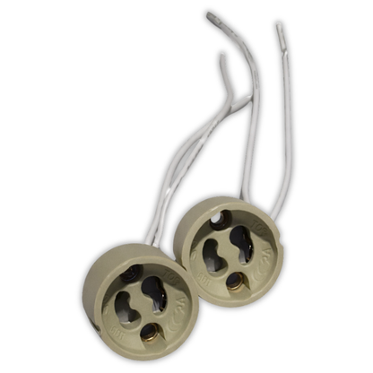 LED Basic 3W 3-In-1 Downlight Kit ( 30 Piece Value Pack ) - Whitehouse Lighting And Electrical