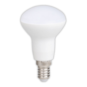Starlit 5W E14 R50 LED Reflector Bulb
