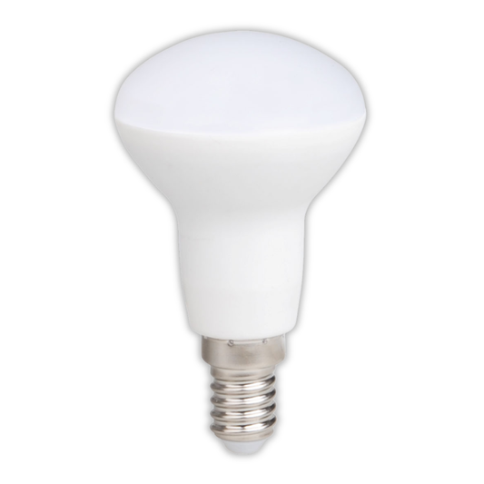 Whitehouse Lighting And Electrical Starlit 5W E14 R50 LED Reflector Bulb  Starlit