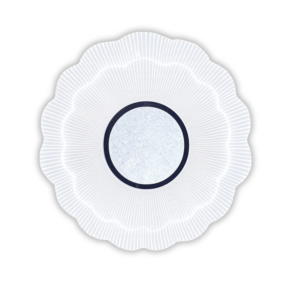 Whitehouse Lighting And Electrical Starlit 48W C509 LED Ceiling Light  Starlit