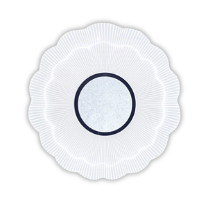 Starlit C509 48W LED Ceiling Light