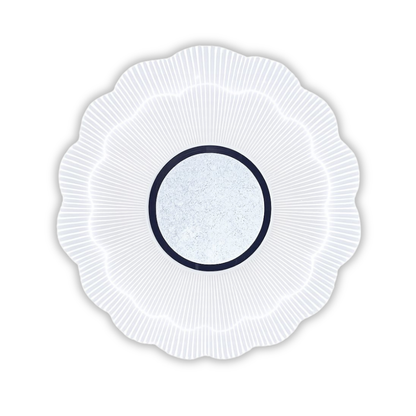 Whitehouse Lighting And Electrical Starlit 48W C509 LED Ceiling Light  Starlit