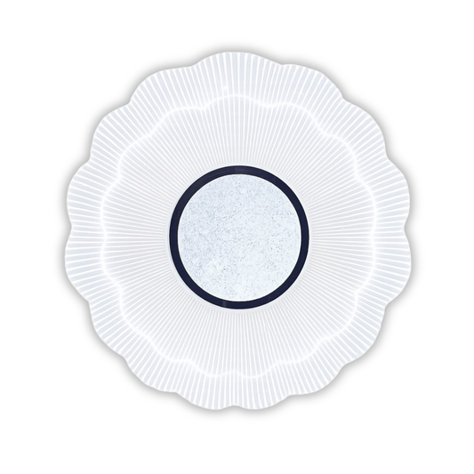 Whitehouse Lighting And Electrical Starlit 48W C509 LED Ceiling Light  Starlit