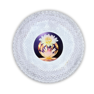Starlit C508 48W LED Ceiling Light