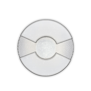 Starlit C507 48W LED Ceiling Light