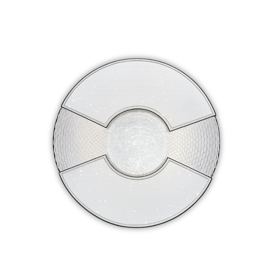 Whitehouse Lighting And Electrical Starlit 48W C507 LED Ceiling Light  Starlit