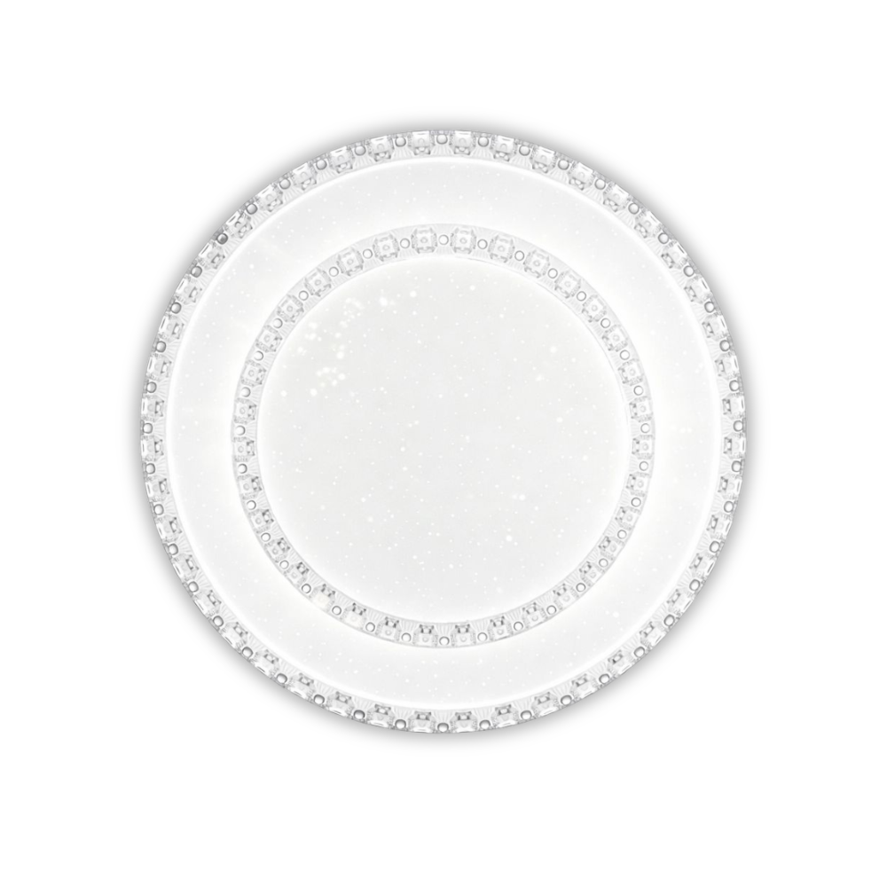 Whitehouse Lighting And Electrical Starlit 48W C505 LED Ceiling Light  Starlit