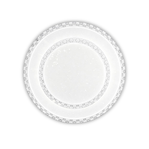 Starlit C505 48W LED Ceiling Light