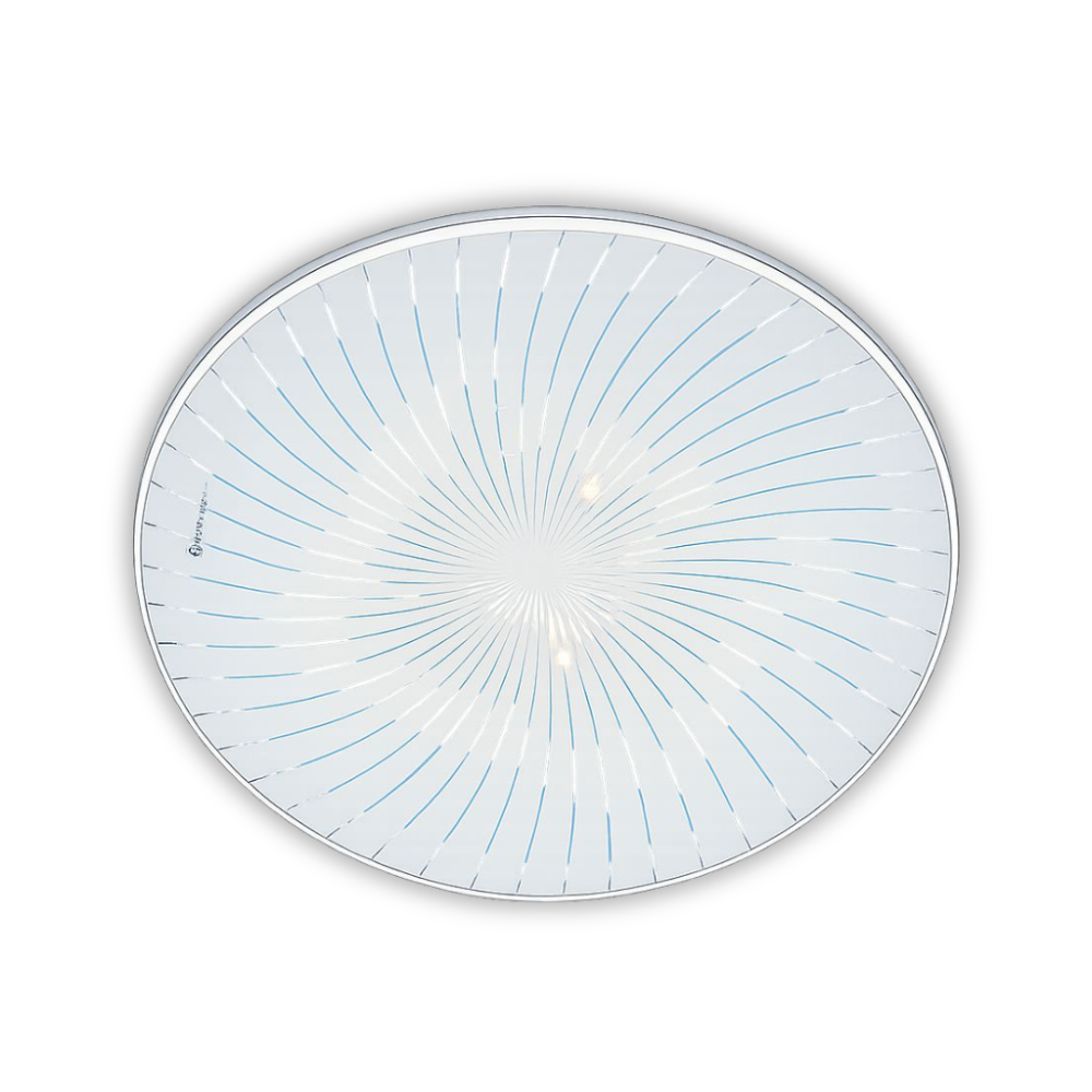 Whitehouse Lighting And Electrical WHL&E CT24W Ceiling Light  Whitehouse Lighting And Electrical