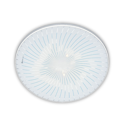 Whitehouse Lighting And Electrical WHL&E CT24W Ceiling Light  Whitehouse Lighting And Electrical