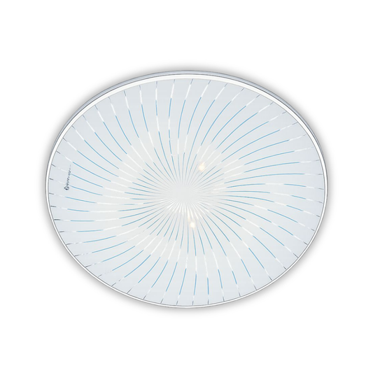 Whitehouse Lighting And Electrical WHL&E CT24W Ceiling Light  Whitehouse Lighting And Electrical