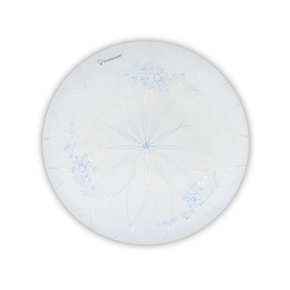Whitehouse Lighting And Electrical WHL&E CZ18W Ceiling Light  Whitehouse Lighting And Electrical