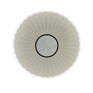 WHL&E GH-9949/WT Ceiling Light