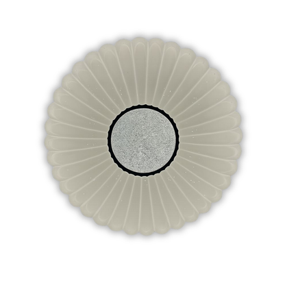 Whitehouse Lighting And Electrical WHL&E GH-9949/WT Ceiling Light  Whitehouse Lighting And Electrical