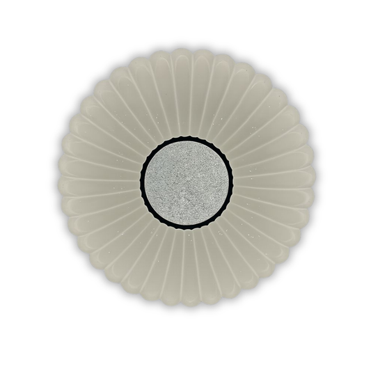 Whitehouse Lighting And Electrical WHL&E GH-9949/WT Ceiling Light  Whitehouse Lighting And Electrical