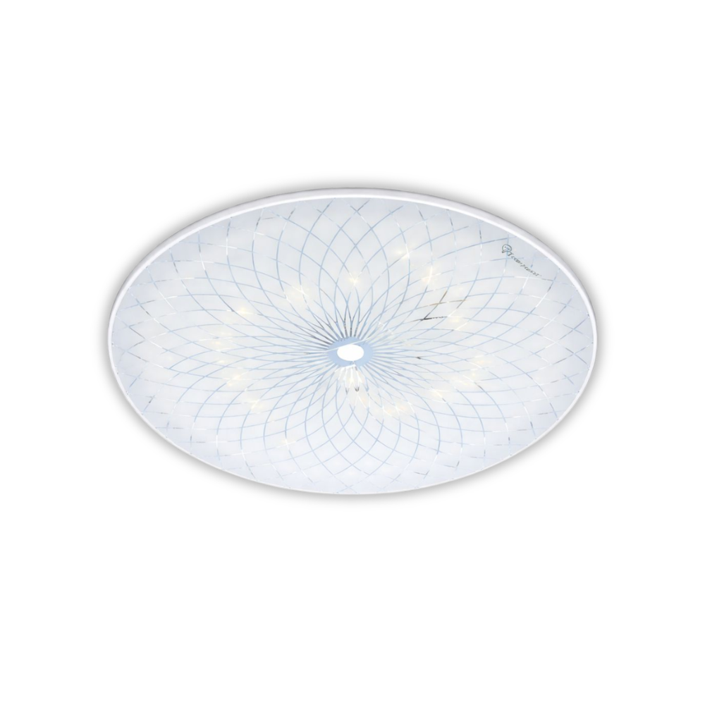 Whitehouse Lighting And Electrical WHL&E HG18W Ceiling Light  Whitehouse Lighting And Electrical