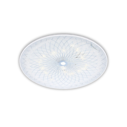 Whitehouse Lighting And Electrical WHL&E HG18W Ceiling Light  Whitehouse Lighting And Electrical