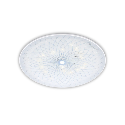 Whitehouse Lighting And Electrical WHL&E HG18W Ceiling Light  Whitehouse Lighting And Electrical
