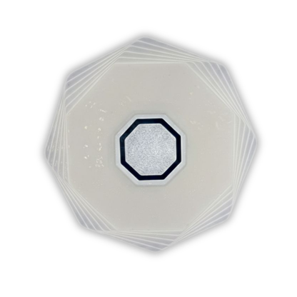 Whitehouse Lighting And Electrical WHL&E JC-BJZS-48W RGB Ceiling Light  Whitehouse Lighting And Electrical
