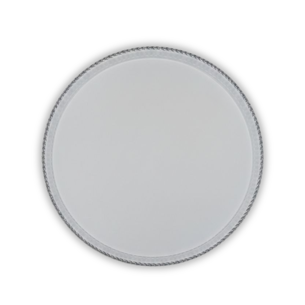 Whitehouse Lighting And Electrical WHL&E JC-LXB-400 48W Ceiling Light  Whitehouse Lighting And Electrical