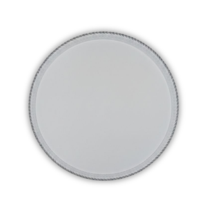 WHL&E JC-LXB-400 48W Ceiling Light