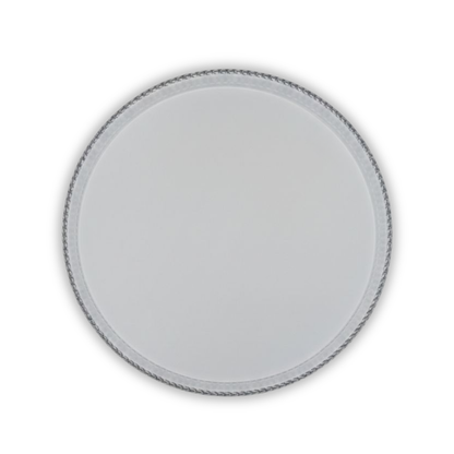 Whitehouse Lighting And Electrical WHL&E JC-LXB-400 48W Ceiling Light  Whitehouse Lighting And Electrical