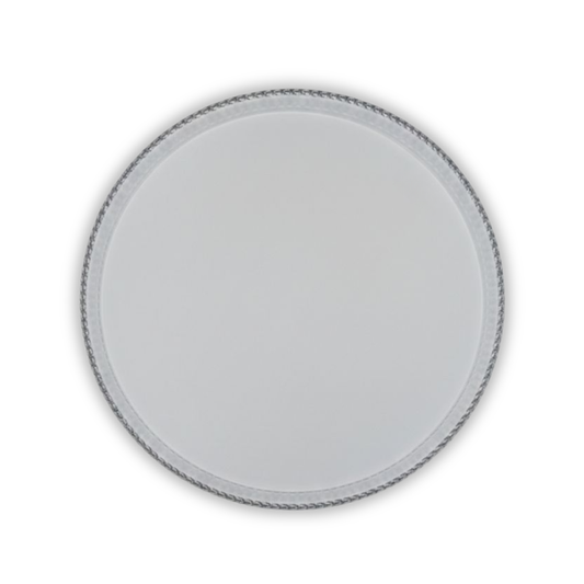 Whitehouse Lighting And Electrical WHL&E JC-LXB-400 48W Ceiling Light  Whitehouse Lighting And Electrical